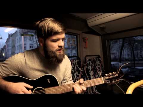 Bedroomdisco TV: Touchy Mob - Baby Look