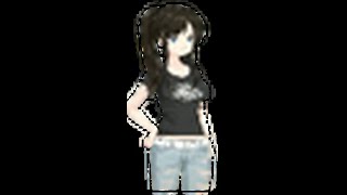 Cover art for 9TEXTSMANY