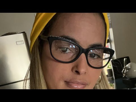 Carida Omi Ladde domingo en casa q es osobbo iku