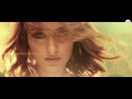 Dhal Jaun Main Video Song Rustom 2016 Ft Akshay Kumar Ileana Dcruz HD 1080p
