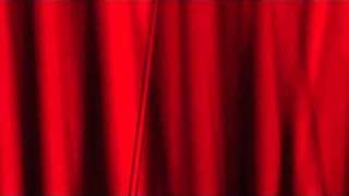 Sitting Duck - Gene Harris & The Three Sounds