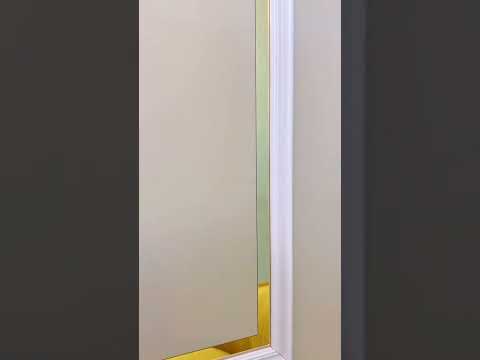 Stainless Steel Metal Patti