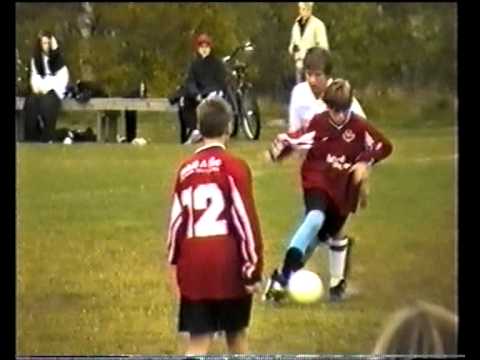 [2002-09-29] Strand - Växbo - 2-4 (2-2)