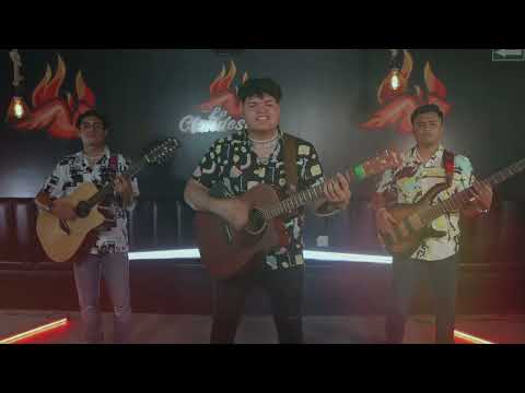 NUEVA FACETA - CON LA MENTE FRIA  ( video musical ) 2022