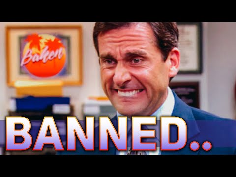 Content Creator caught Cheating CONFIRMED | Destiny 2 News