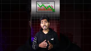 How to Rank Higher on Google: Easy SEO Guide & Tracking Tips for Beginners 🚀