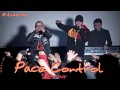 Okaber - Pace Control / 2 track 1 arada! / (Audio ...