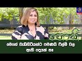 මෙහේ වැඩිහිටියන්ට පමණයි ෆිල්ම් වල ඇත�