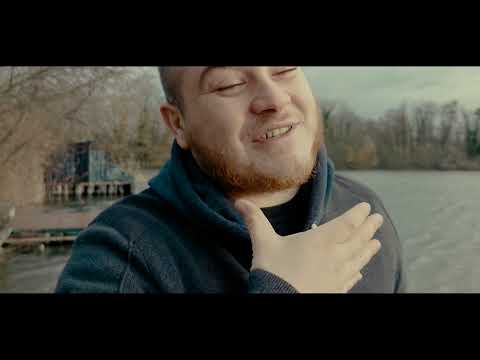 Aka Seul Two - La Fosse (Md James )