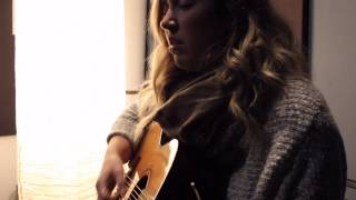 The Suburbs (Arcade Fire) / Sam Lynch