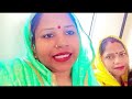 Jinval Family Follow Number 51