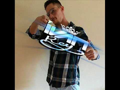 T. Tommy & Luis Mendez VS Riki Club - One Way To Do It (Iván Rey Private Mashup 2k18)