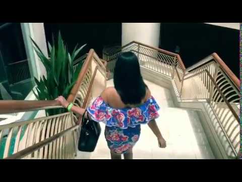 IML Orlando Regional Teaser - WealthClvb