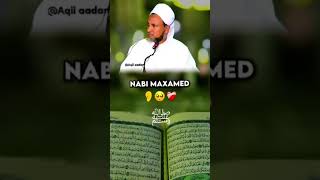 Download lagu kusali_rusul_kena_muxamed_scw kusali_rusul_kena_muxamed_scw allahuakbar Subxanallah Mashallah mp3 Download lagu kusali_rusul_kena_muxamed_scw kusali_rusul_kena_muxamed_scw allahuakbar Subxanallah Mashallah mp3