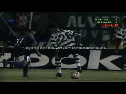 No one things that this 17 year old guy became the Real GOAT🐏