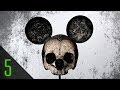 5 Darkest Disney Secrets 