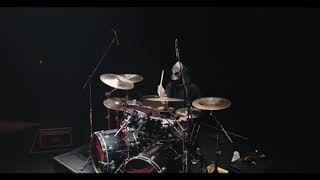 Download lagu BABYMETAL - Anthony barone drum solo  (Kagerou) LEGEND METAL GALAXY DAY 2 mp3 Download lagu BABYMETAL - Anthony barone drum solo  (Kagerou) LEGEND METAL GALAXY DAY 2 mp3