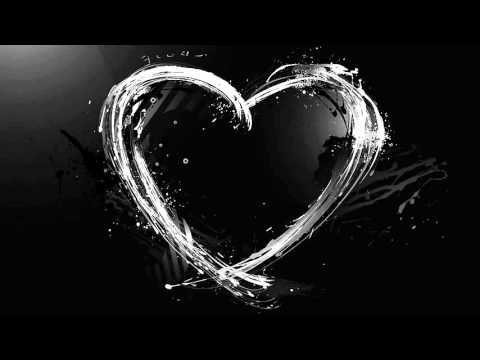 HuzatHamletFlow - Gyere Velem