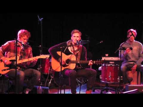 Robin - Holy Balance