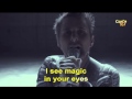 Muse - Dead Inside (Official Cantoyo video)
