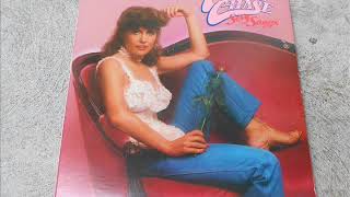 Carol Chase "It Always Takes A Fool To Fool Around"