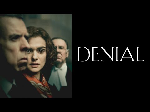 Denial (Clip 'Facts')