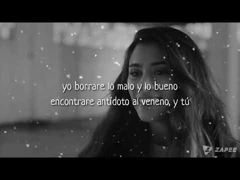 Vas a encontrarme.(Arévalo -fonseca).letra