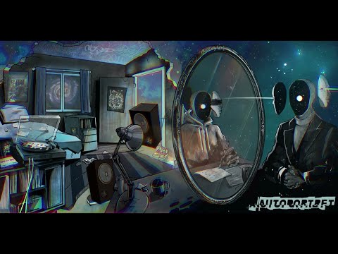 Video thumbnail for Autoportret