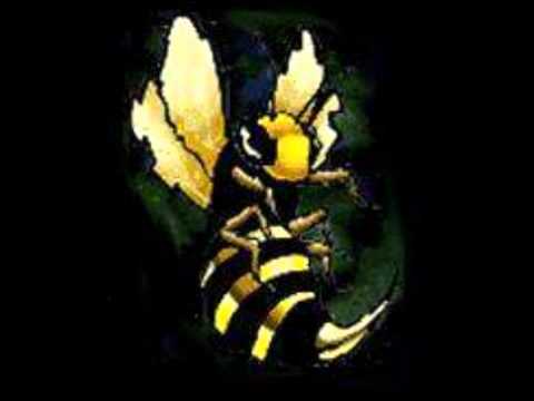 Soulkast - world wild feat Ghostface Kilaah