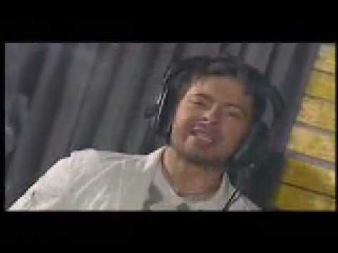 TOSE PROESKI MAKEDONIJA NAVIVA ZA VAS - MAKEDONIJA NAVIJA ZA VAS