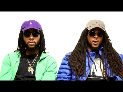Download A1music904 On Time Mp3 dan Mp4 2019