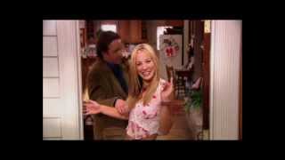 PROMO: 8 Simple Rules