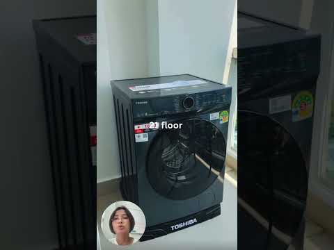 The Palm Wongamat Beach, Chon Buri (Pattaya), Soi Naklua 16, Na Kloe, Bang Lamung (Pattaya), Chon Buri (Pattaya), Studio, 33 sqm, Condo For Sale, by อาทิตยา จินตะเหวก, 500365552 - DDproperty.com