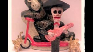 I'm Gonna Bring You Down - Fox