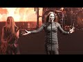 Nightwish - The Devil And The Deep Dark Ocean - Live Bloodstock 2018 (Pro Shot)