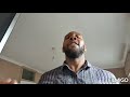 BPC-157 Post therapy