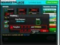 Stick Run Awesome FREE ARMY Thx Avi
