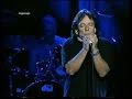 Eric Burdon - Sky Pilot (Live, 1998) HD