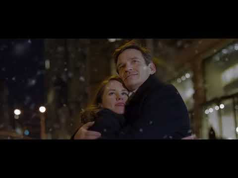 Zeus x TMK aka Piekielny x Planet ANM - Pamiętasz? (Jelly Blend)