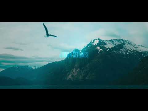 DESCUBRE TÚ PROPÓSITO l El valor de la Libertad