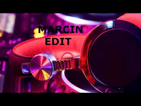 Raz Dwa - Opel (Marcin Edit)