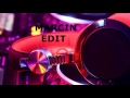 Raz Dwa - Opel (Marcin Edit) Raz Dwa - Opel (Marcin Edit)