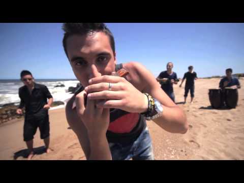 FatiMachado95’s Video 102534201565 DqtUIniJUUc