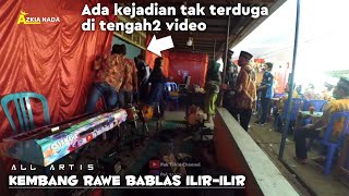 Download lagu All artis kembang rawe ~ ilir ilir | aZkia naDa mp3