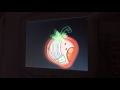 Closing To Strawberry Shortcake Best Pet S Yet VHS 2004