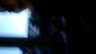 Dom saxon takes the piss