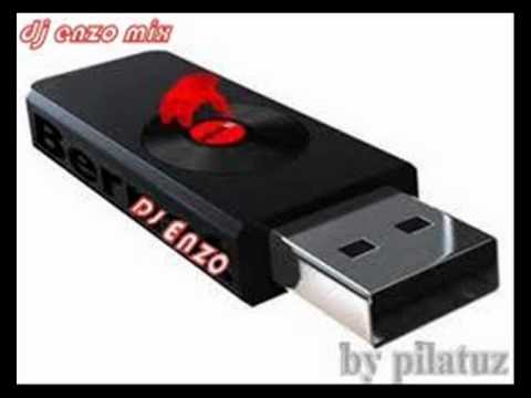 DJ Enzo records electro  Jesus is my lord electro.wmv