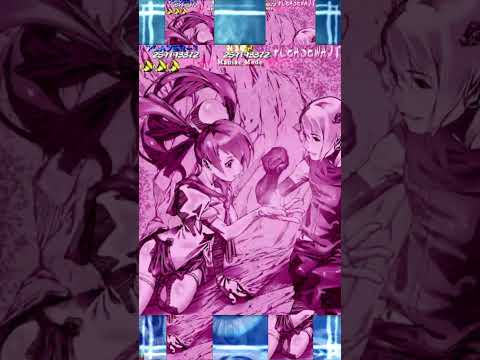 [Steam]Mushihimesama Ver. 1.5 - 1CC Maniac