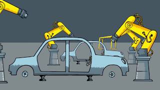 Miniature de la vidéo