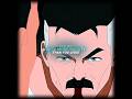 Omni Man Is BACK Invincible Season 3 Edit Ichiro Death Trial